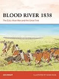 E-Book (pdf) Blood River 1838 von Ian Knight