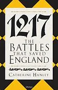E-Book (epub) 1217 von Catherine Hanley