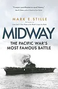 PDF Midway von Mark Stille