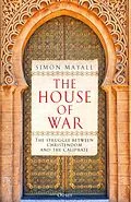 PDF The House of War von Simon Mayall