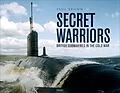 E-Book (pdf) Secret Warriors von Paul Brown