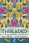 Threaded Spiel