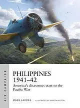 Kartonierter Einband (Kt) Philippines 194142 von Lardas Mark