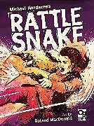 Rattlesnake Spiel