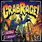 CRAB RAGE! Spiel