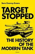 E-Book (pdf) Target Stopped von Sam Cranny-Evans