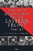 Fester Einband Generalship on the Eastern Front, 194145 von Forczyk Robert