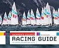 E-Book (epub) Skipper's Cockpit Racing Guide von Tim Davison