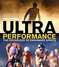 E-Book (pdf) Ultra Performance von Paul Moore