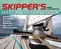 PDF Skipper's Mast and Rigging Guide von Rene Westerhuis