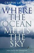 E-Book (epub) Where the Ocean Meets the Sky von Crispin Latymer