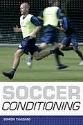 E-Book (epub) Soccer Conditioning von Simon Thadani