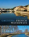 E-Book (epub) Cruising French Waterways von Hugh McKnight