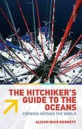E-Book (epub) The Hitchiker's Guide to the Oceans von Alison Muir Bennett