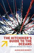 E-Book (pdf) The Hitchiker's Guide to the Oceans von Alison Muir Bennett