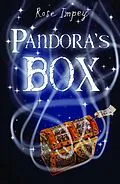 E-Book (pdf) Pandora's Box von Rose Impey