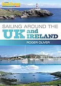 E-Book (epub) Practical Boat Owner's Sailing Around the UK and Ireland von Roger Oliver