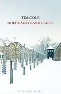 E-Book (pdf) Holocaust Landscapes von Tim Cole