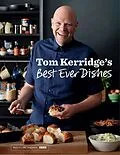 ePUB Tom Kerridge's Best Ever Dishes von Tom Kerridge