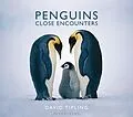 E-Book (epub) Penguins von David Tipling