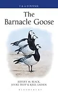 ePUB The Barnacle Goose von Jeffrey M. Black, Jouke Prop, Kjell Larsson