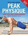 E-Book (epub) Peak Physique von Hollis Lance Liebman