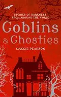 PDF Goblins and Ghosties von Maggie Pearson