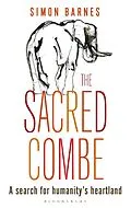 E-Book (epub) The Sacred Combe von Simon Barnes
