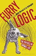 E-Book (epub) Furry Logic von Matin Durrani, Liz Kalaugher