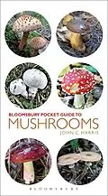 E-Book (pdf) Pocket Guide to Mushrooms von John C. Harris