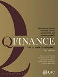 E-Book (epub) QFINANCE von Bloomsbury Publishing