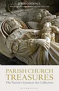 E-Book (epub) Parish Church Treasures von John Goodall