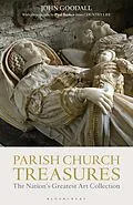 E-Book (pdf) Parish Church Treasures von John Goodall