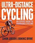 E-Book (pdf) Ultra-Distance Cycling von Simon Jobson, Dominic Irvine
