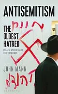 E-Book (pdf) Antisemitism von John Mann