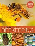 E-Book (epub) The BBKA Guide to Beekeeping, Second Edition von Ivor Davis, Roger Cullum-Kenyon