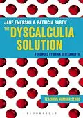 E-Book (pdf) The Dyscalculia Solution von Jane Emerson, Patricia Babtie