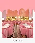 E-Book (pdf) Sketch von Mourad Mazouz, Pierre Gagnaire