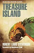 E-Book (pdf) Treasure Island von Robert Louis Stevenson