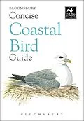 E-Book (pdf) Concise Coastal Bird Guide von Bloomsbury Publishing