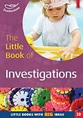 E-Book (pdf) The Little Book of Investigations von Sally Featherstone