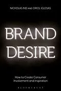 E-Book (epub) Brand Desire von Nicholas Ind, Oriol Iglesias
