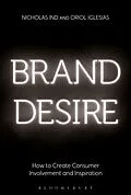 E-Book (pdf) Brand Desire von Nicholas Ind, Oriol Iglesias
