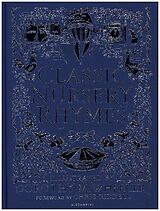 Fester Einband Classic Nursery Rhymes von 