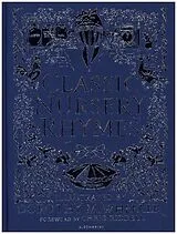 Fester Einband Classic Nursery Rhymes von 