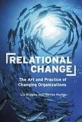 E-Book (pdf) Relational Change von Liz Wiggins, Harriet Hunter