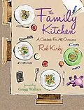 E-Book (epub) The Family Kitchen von Rob Kirby
