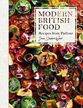 E-Book (pdf) Modern British Food von Jesse Dunford Wood