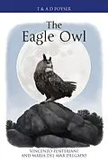 E-Book (pdf) The Eagle Owl von Vincenzo Penteriani, María del Mar Delgado