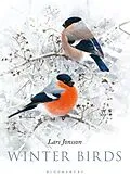 E-Book (epub) Winter Birds von Lars Jonsson